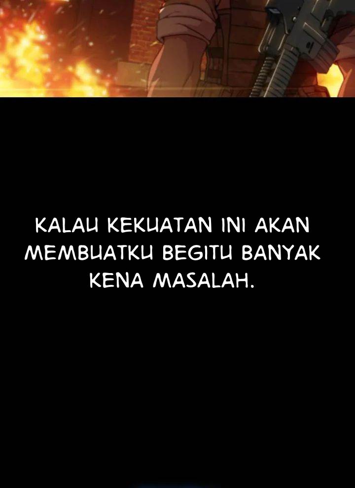 image-komik-switch-zilpung-studio-chapter-29-83/86