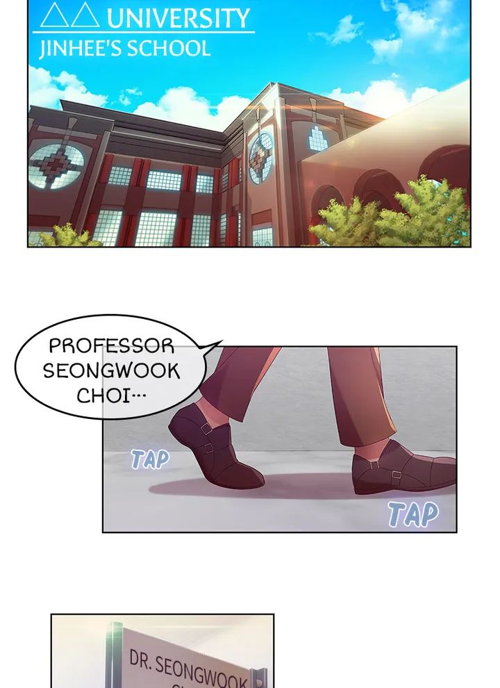 image-komik-switch-zilpung-studio-chapter-8-3/56