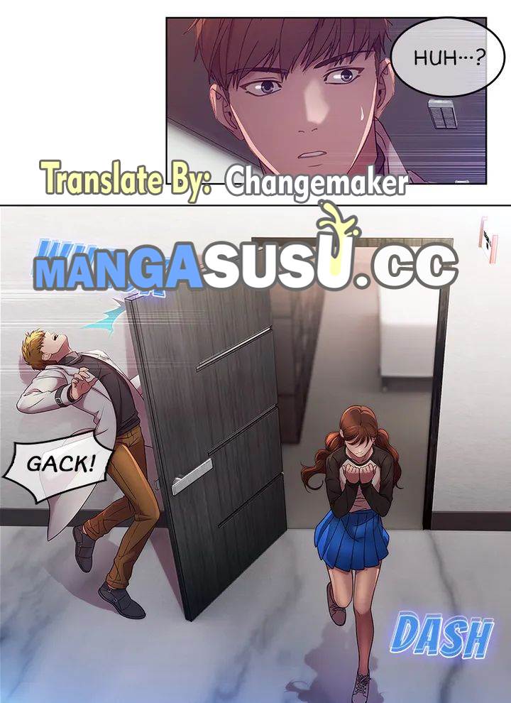 image-komik-switch-zilpung-studio-chapter-8-7/56