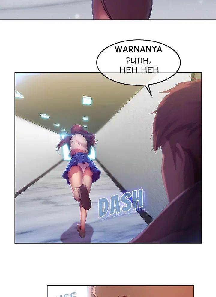 image-komik-switch-zilpung-studio-chapter-8-10/56