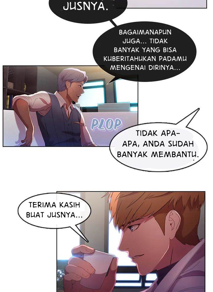 image-komik-switch-zilpung-studio-chapter-8-13/56