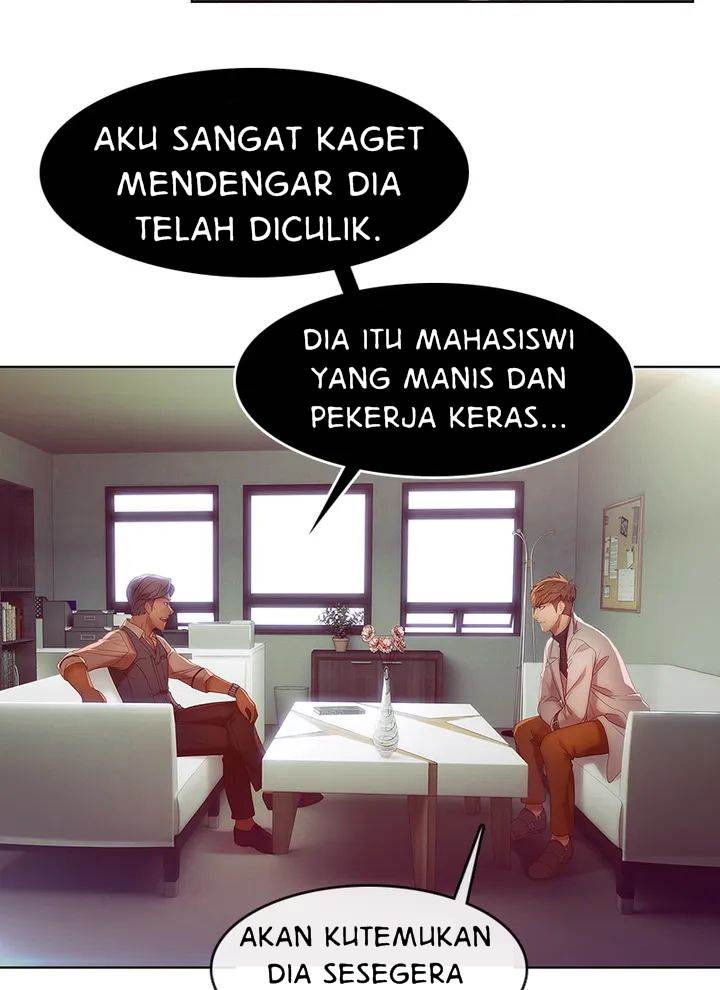 image-komik-switch-zilpung-studio-chapter-8-14/56