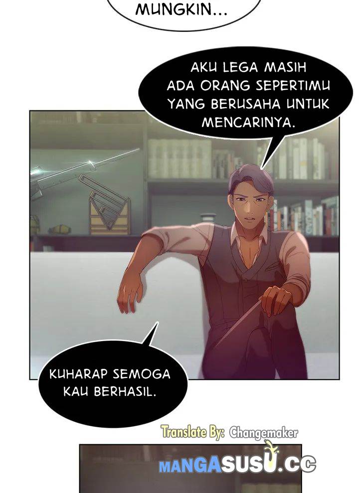 image-komik-switch-zilpung-studio-chapter-8-15/56