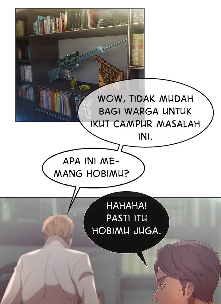 image-komik-switch-zilpung-studio-chapter-8-17/56