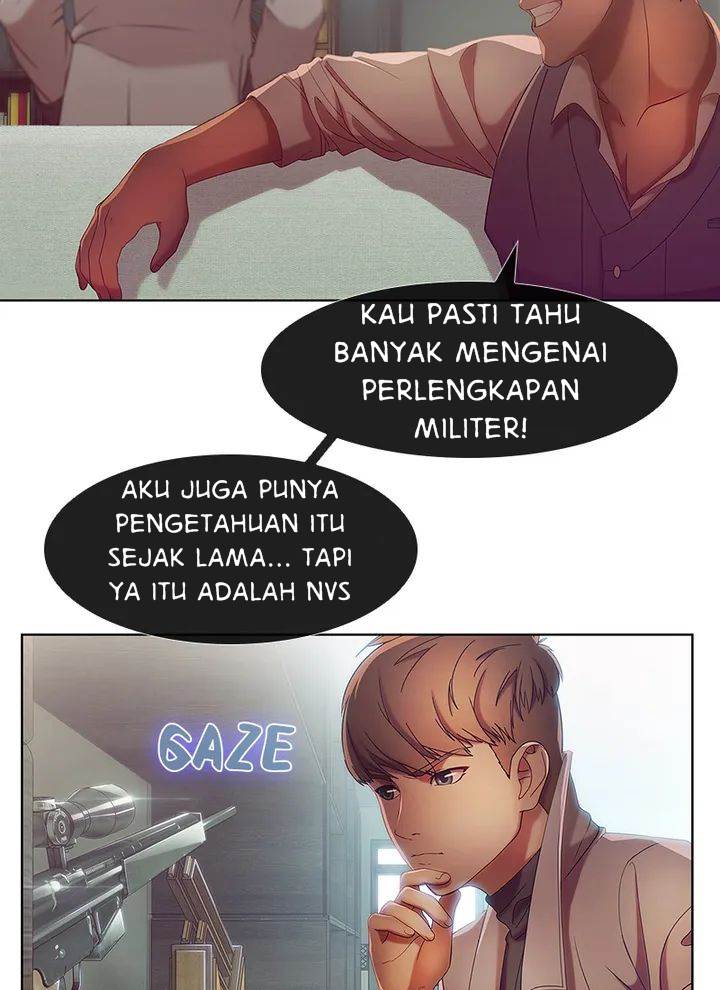 image-komik-switch-zilpung-studio-chapter-8-18/56