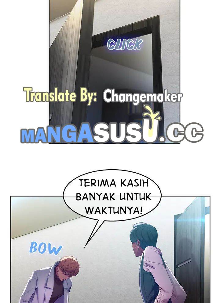 image-komik-switch-zilpung-studio-chapter-8-20/56