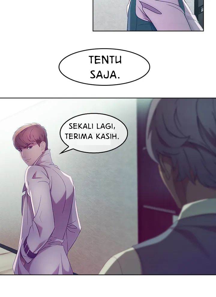 image-komik-switch-zilpung-studio-chapter-8-22/56