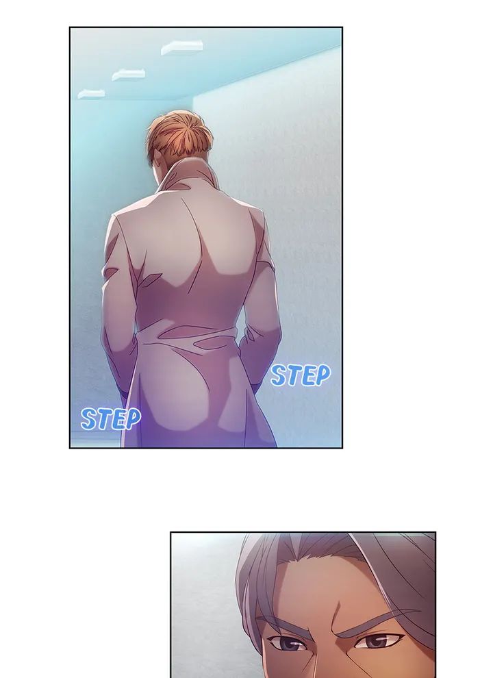 image-komik-switch-zilpung-studio-chapter-8-23/56