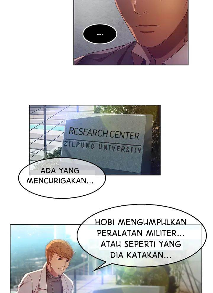 image-komik-switch-zilpung-studio-chapter-8-24/56