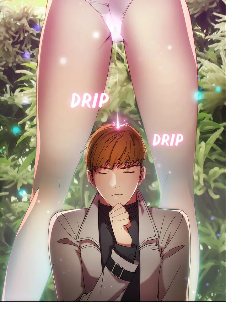 image-komik-switch-zilpung-studio-chapter-8-27/56