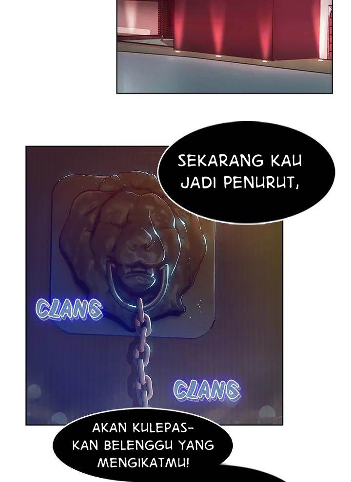 image-komik-switch-zilpung-studio-chapter-8-30/56