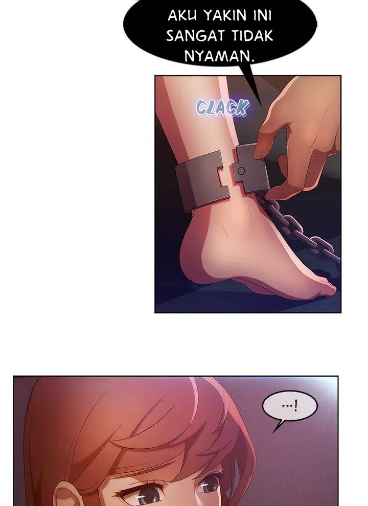 image-komik-switch-zilpung-studio-chapter-8-31/56