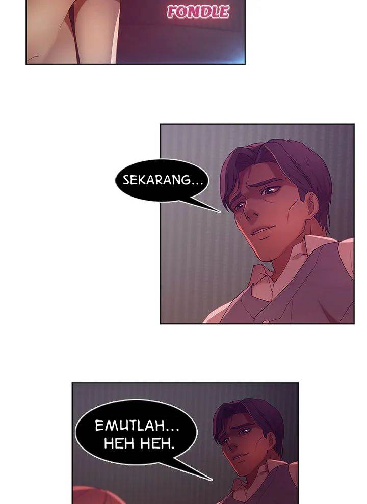 image-komik-switch-zilpung-studio-chapter-8-34/56