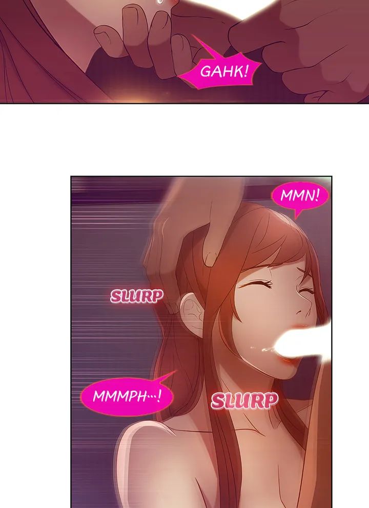 image-komik-switch-zilpung-studio-chapter-8-36/56