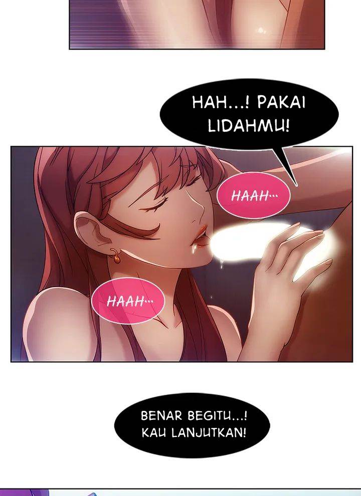 image-komik-switch-zilpung-studio-chapter-8-37/56