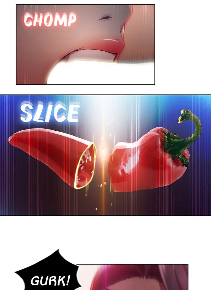 image-komik-switch-zilpung-studio-chapter-8-40/56