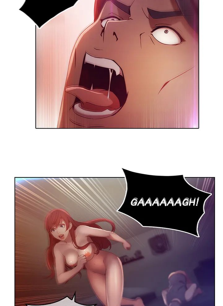 image-komik-switch-zilpung-studio-chapter-8-41/56