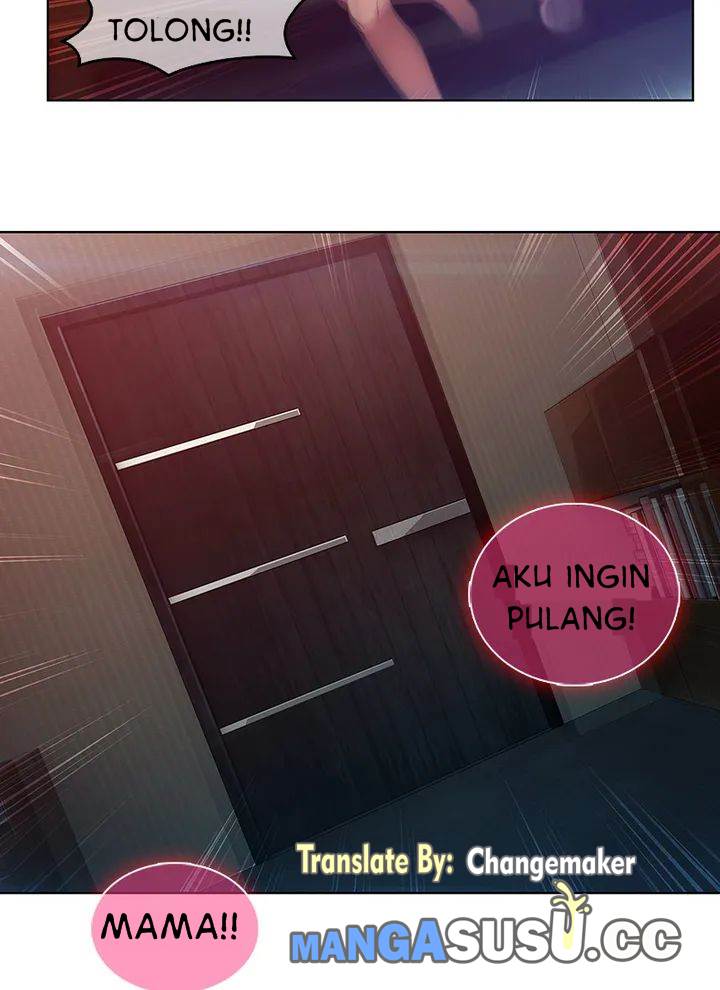 image-komik-switch-zilpung-studio-chapter-8-42/56