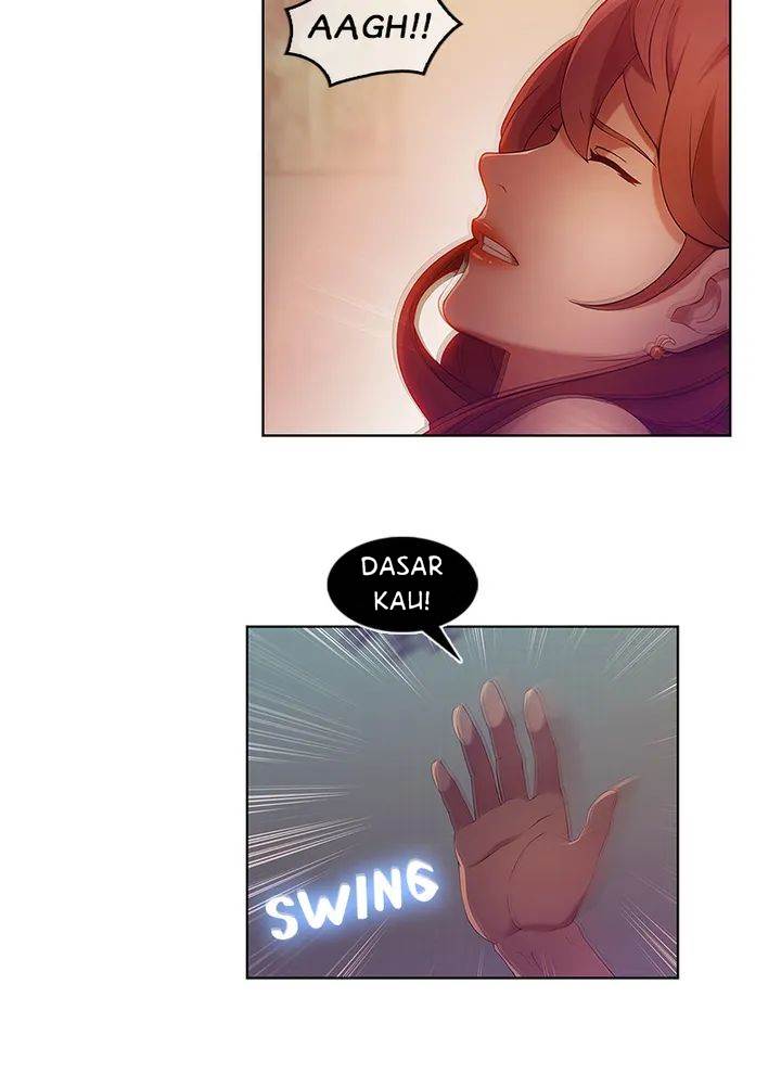 image-komik-switch-zilpung-studio-chapter-8-44/56