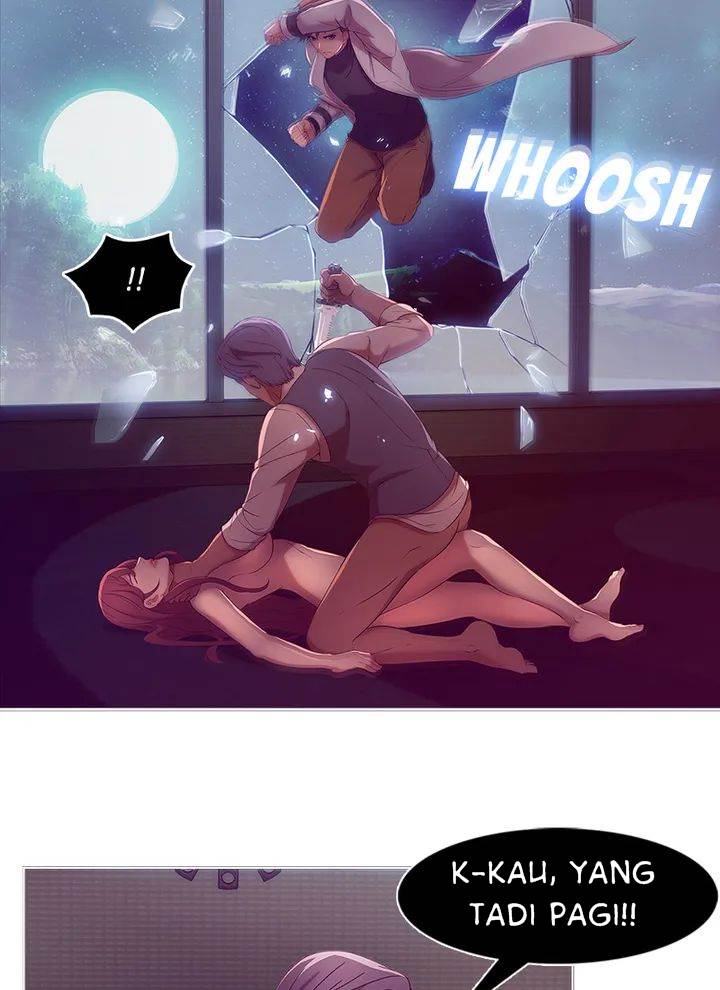 image-komik-switch-zilpung-studio-chapter-8-50/56