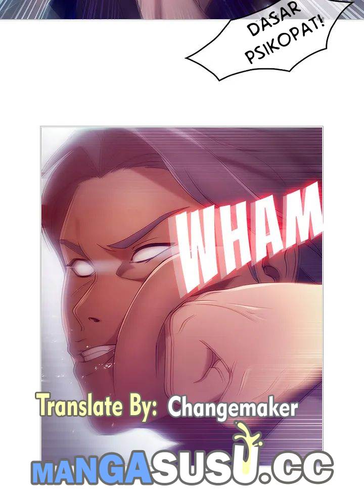 image-komik-switch-zilpung-studio-chapter-8-53/56