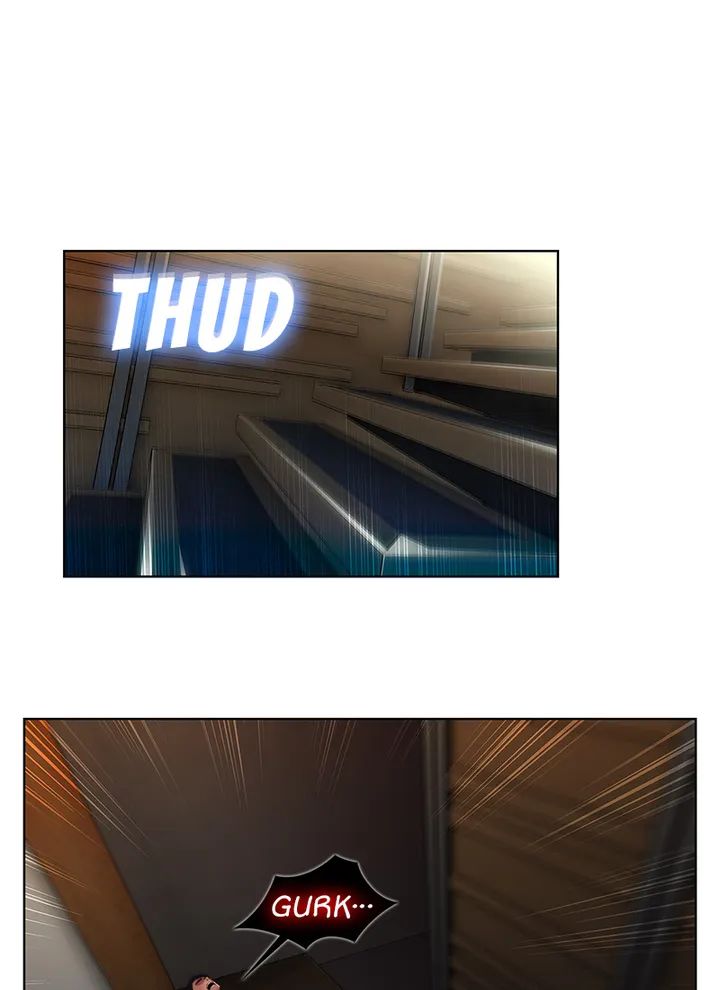 image-komik-switch-zilpung-studio-chapter-9-5/59