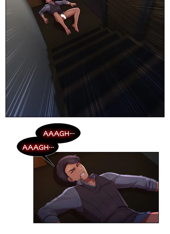 image-komik-switch-zilpung-studio-chapter-9-6/59