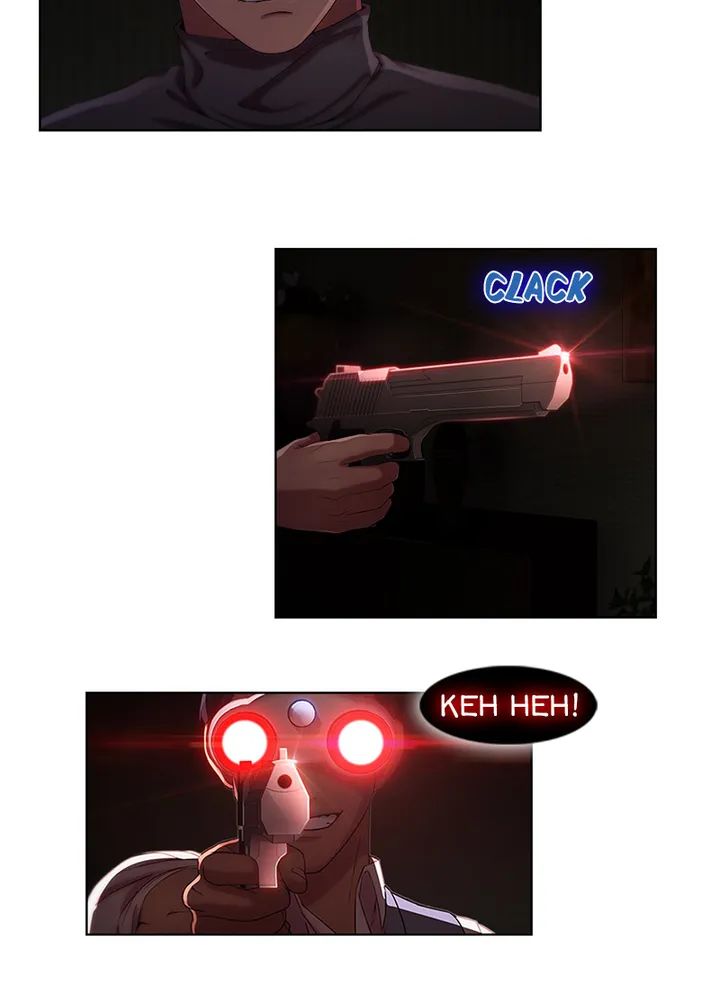 image-komik-switch-zilpung-studio-chapter-9-14/59