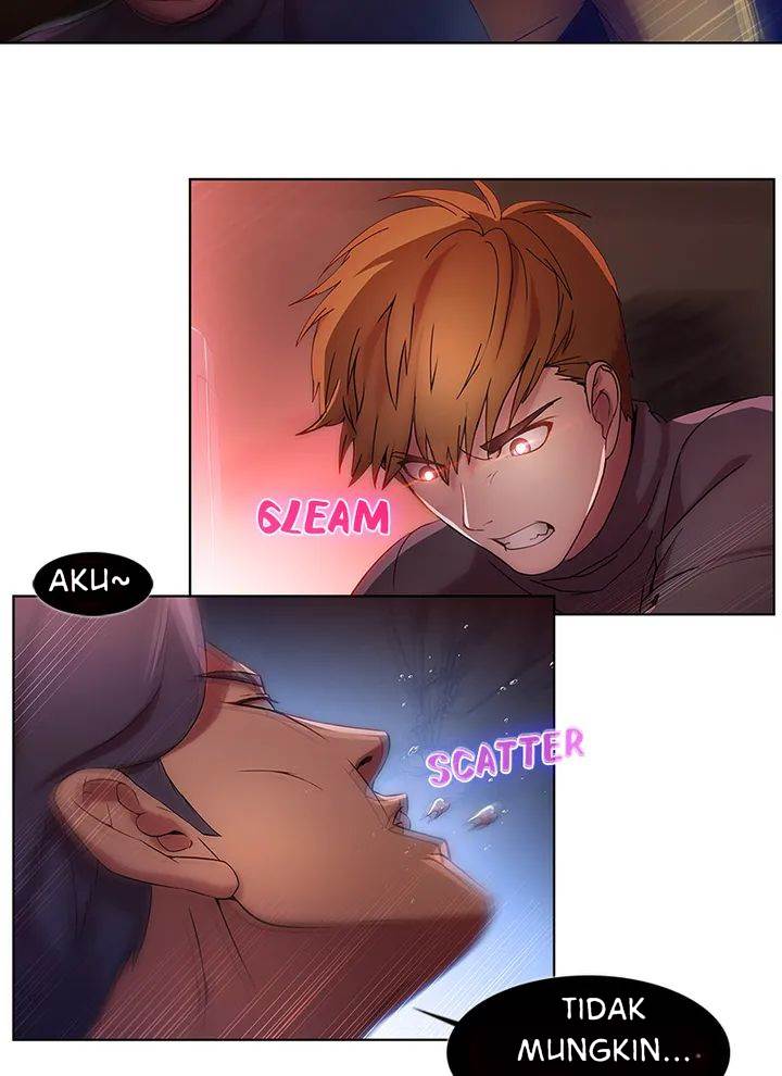 image-komik-switch-zilpung-studio-chapter-9-21/59