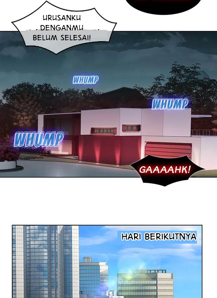 image-komik-switch-zilpung-studio-chapter-9-22/59