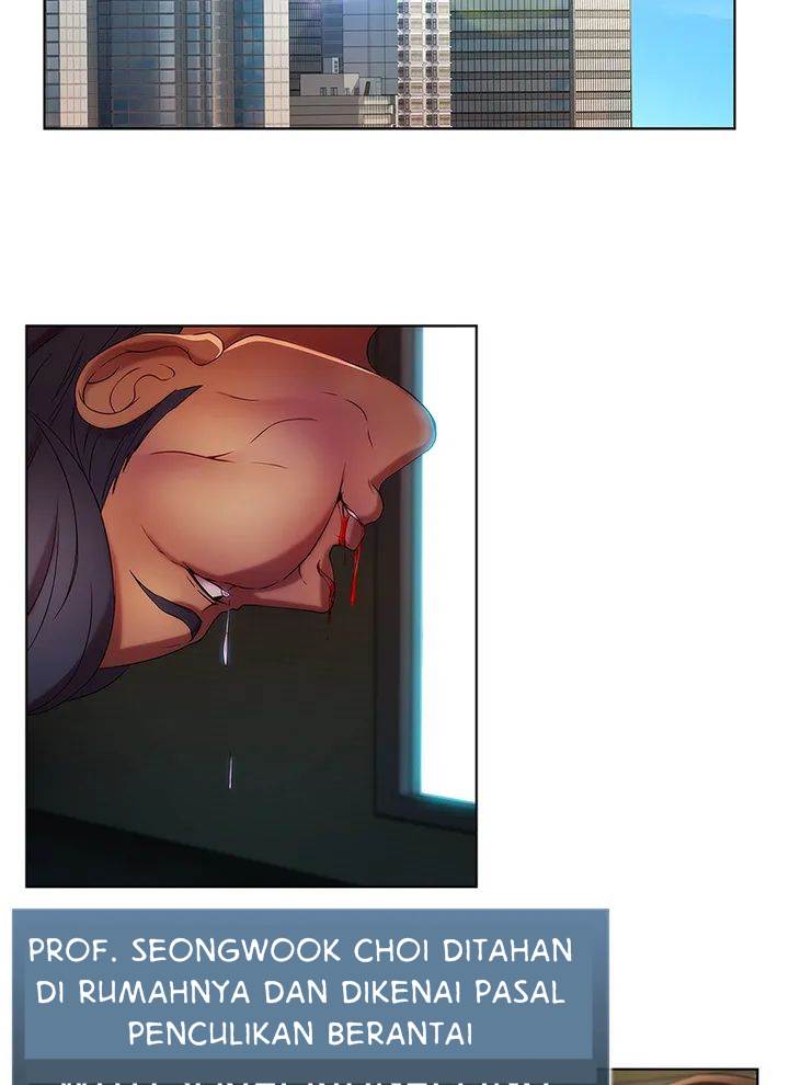 image-komik-switch-zilpung-studio-chapter-9-23/59