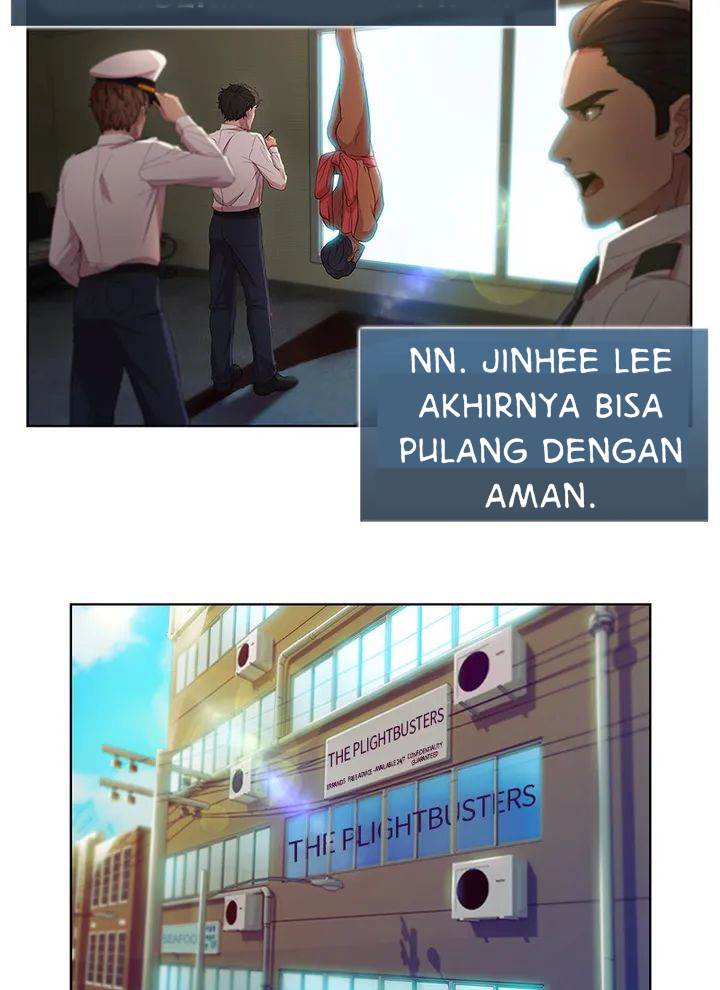 image-komik-switch-zilpung-studio-chapter-9-24/59