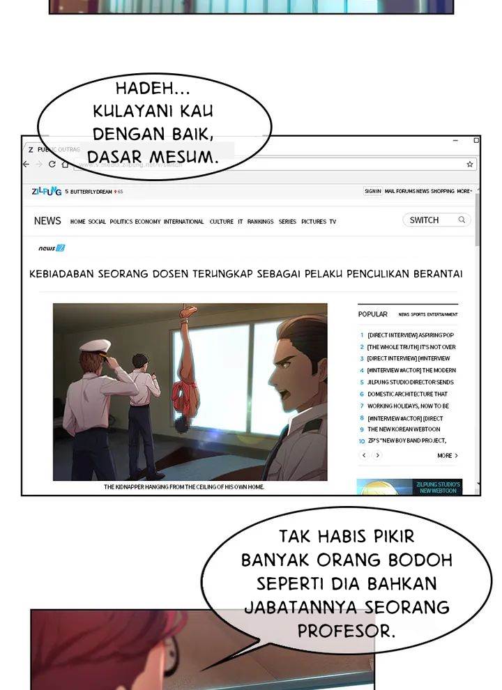 image-komik-switch-zilpung-studio-chapter-9-25/59