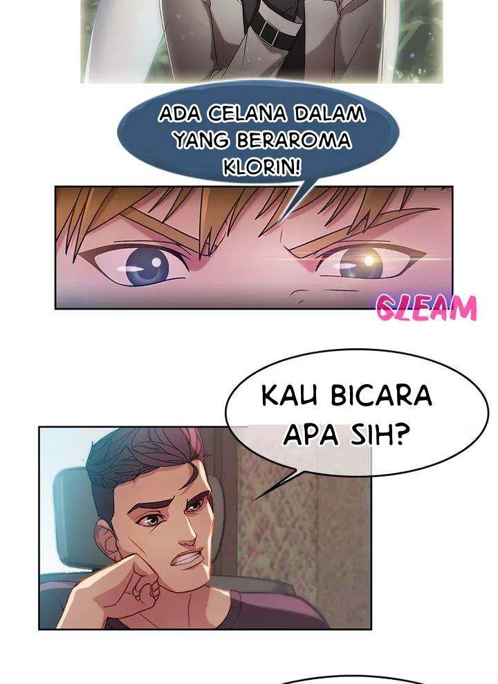 image-komik-switch-zilpung-studio-chapter-9-30/59
