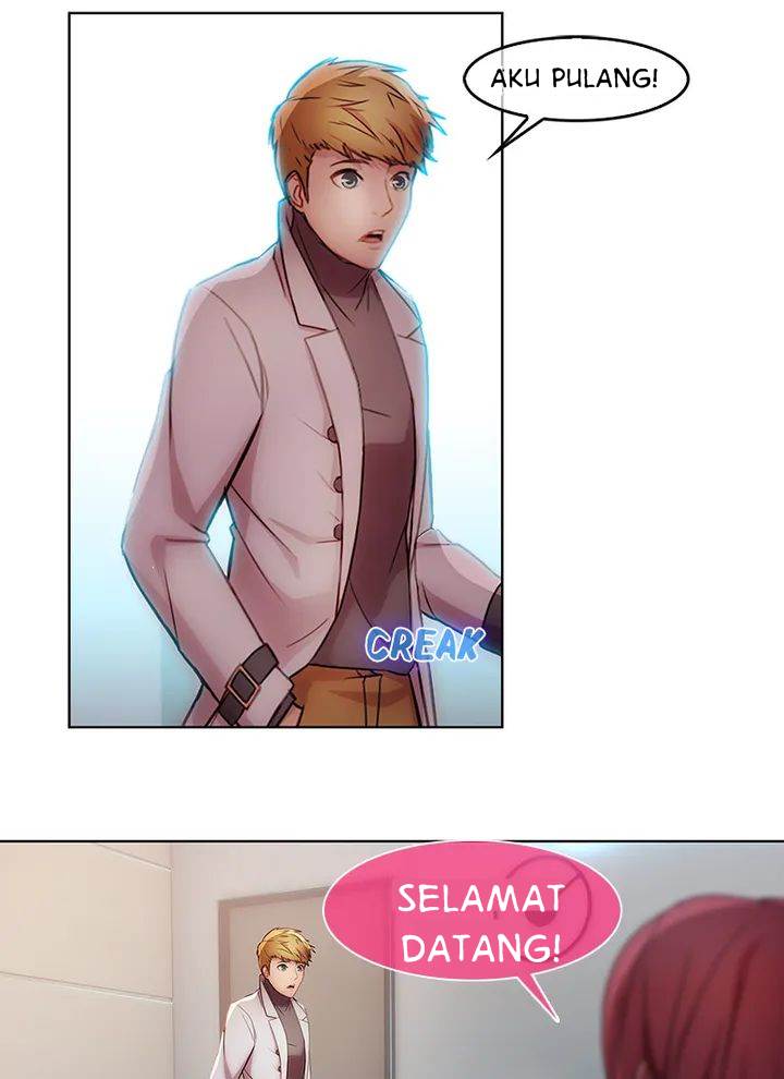 image-komik-switch-zilpung-studio-chapter-9-33/59