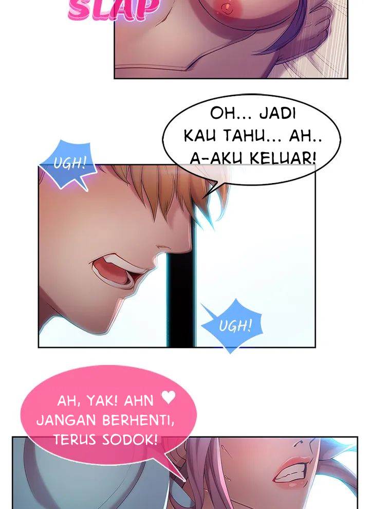 image-komik-switch-zilpung-studio-chapter-9-42/59