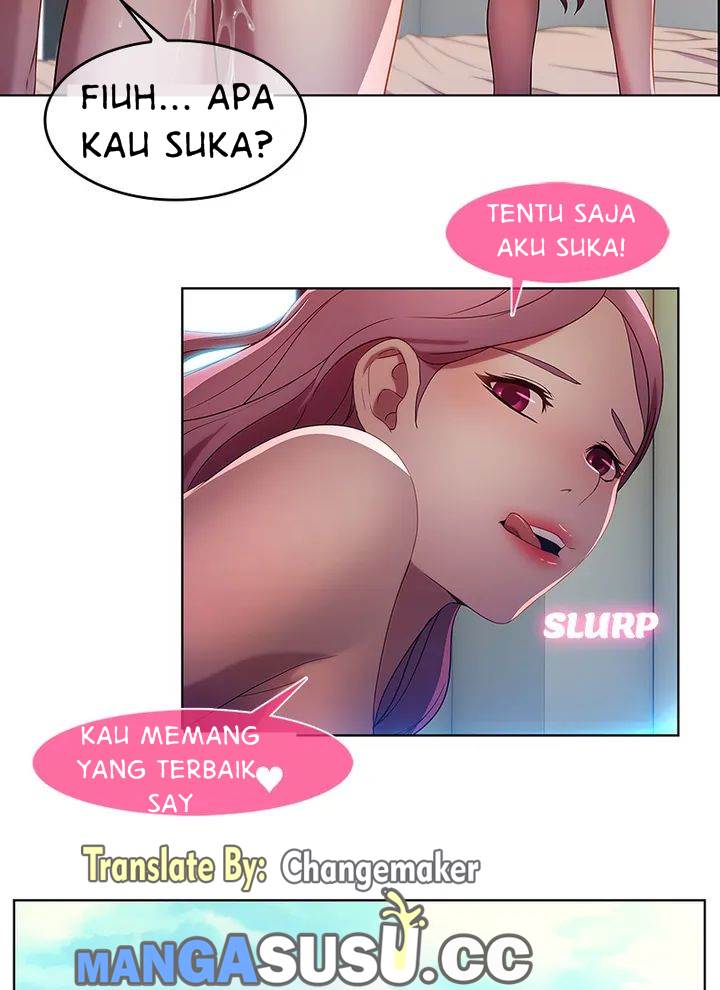 image-komik-switch-zilpung-studio-chapter-9-47/59