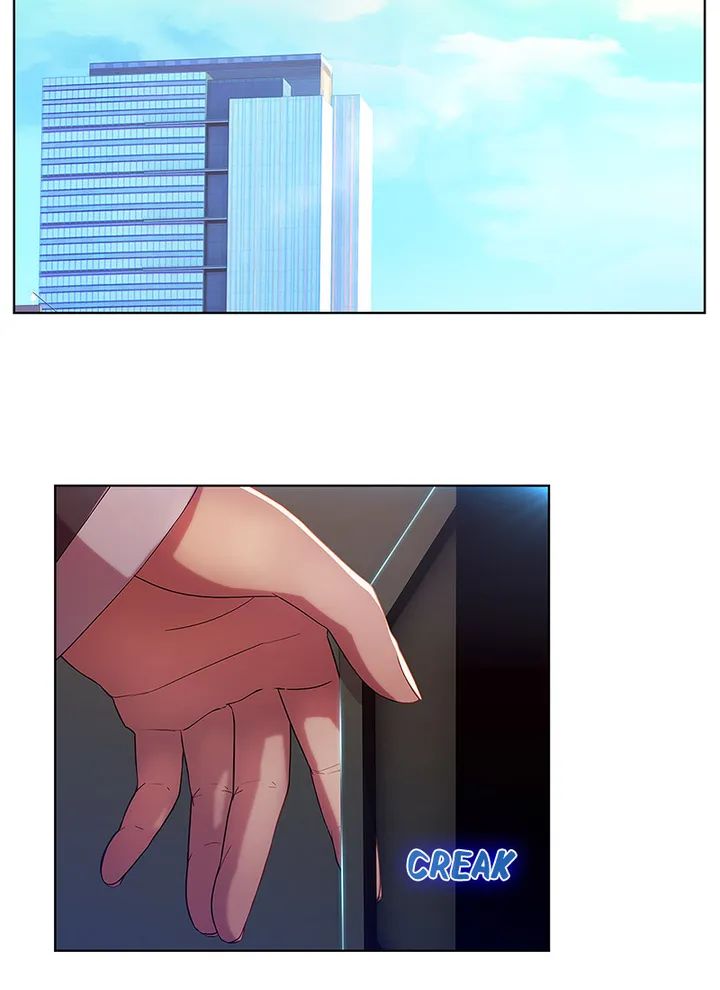 image-komik-switch-zilpung-studio-chapter-9-48/59