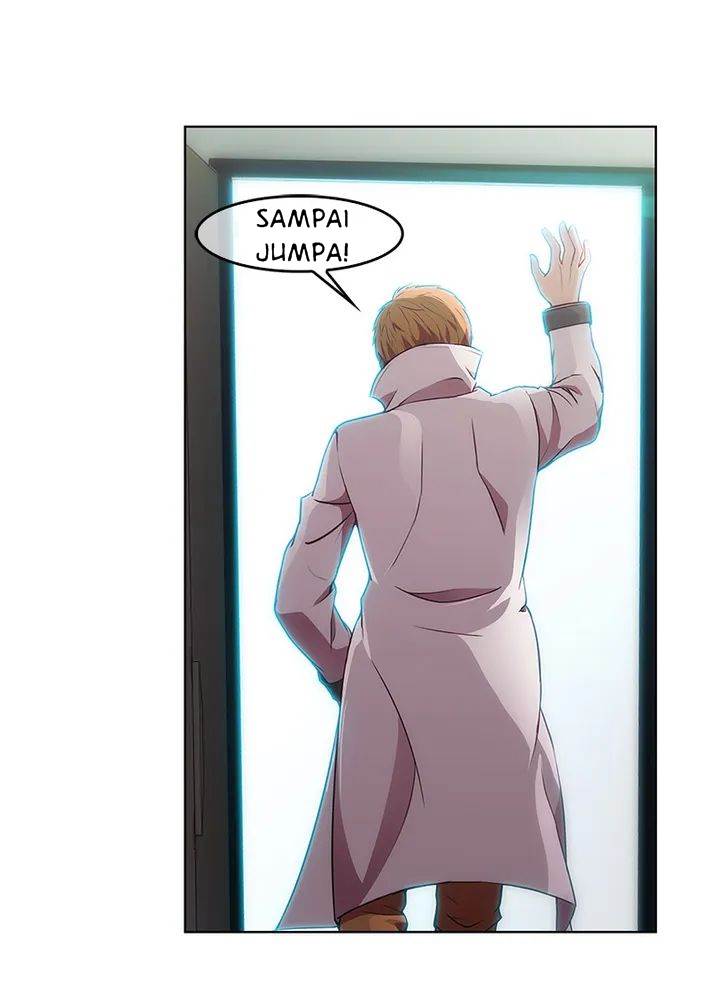 image-komik-switch-zilpung-studio-chapter-9-49/59