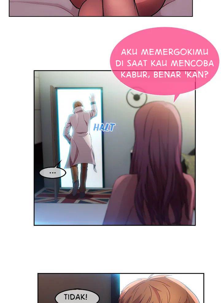 image-komik-switch-zilpung-studio-chapter-9-51/59