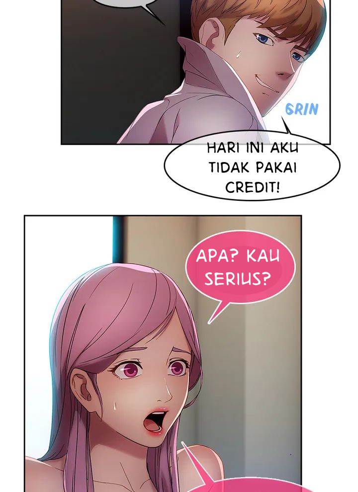 image-komik-switch-zilpung-studio-chapter-9-52/59