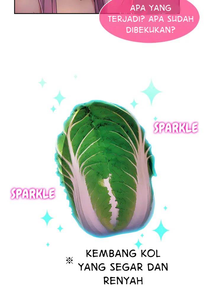 image-komik-switch-zilpung-studio-chapter-9-53/59