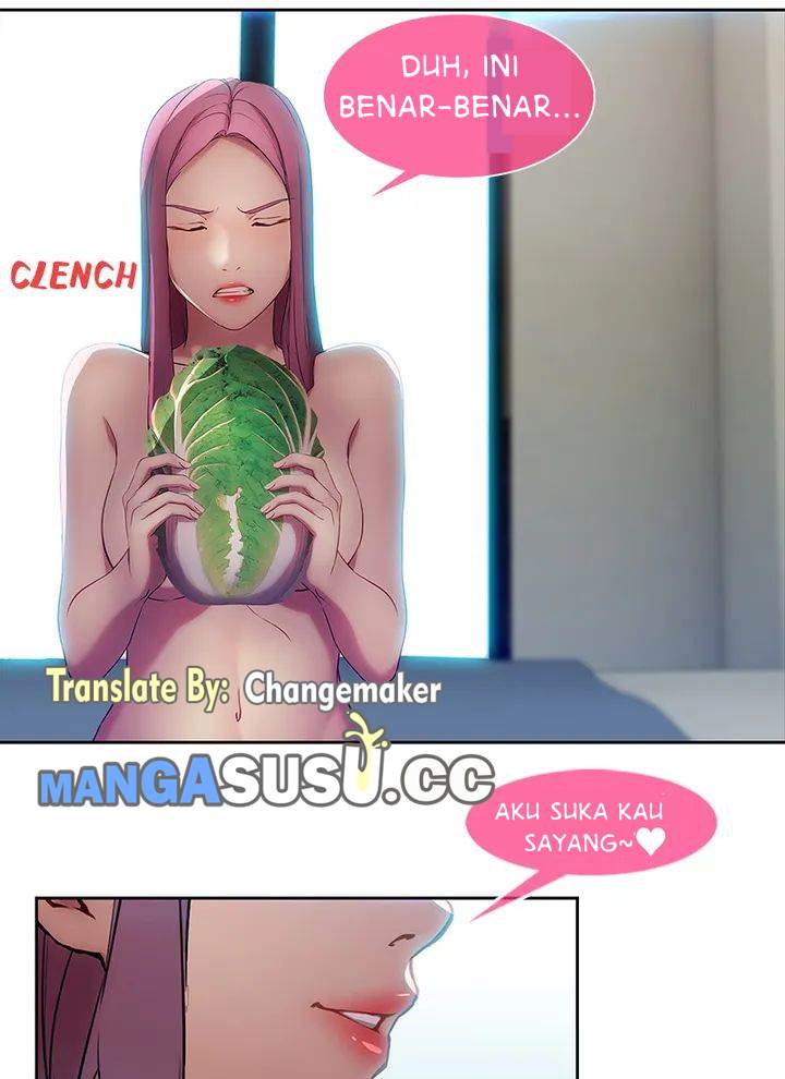 image-komik-switch-zilpung-studio-chapter-9-54/59