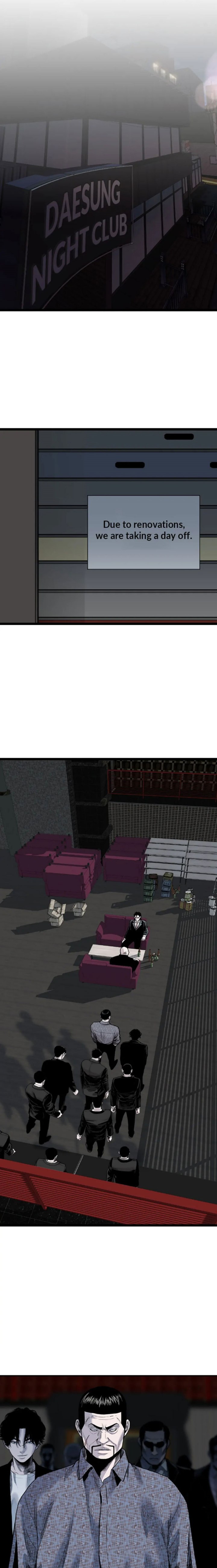 image-komik-switch-chapter-105-1/41