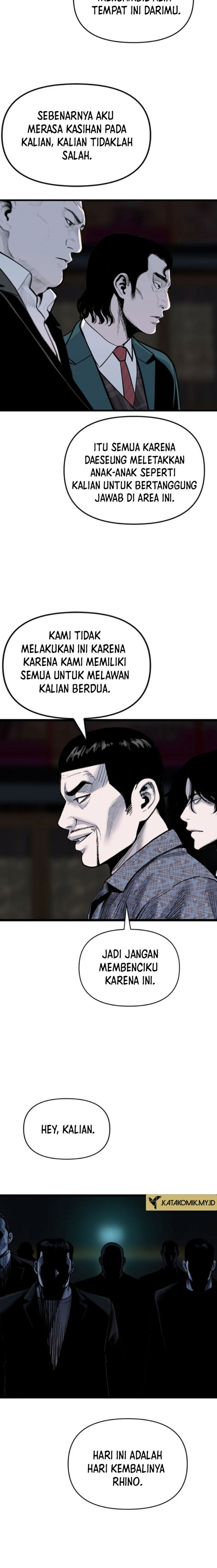 image-komik-switch-chapter-105-3/41