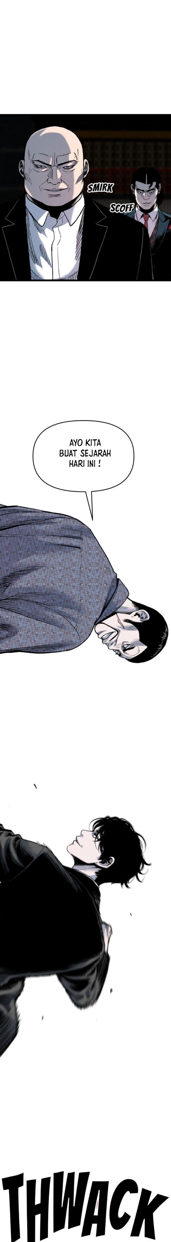 image-komik-switch-chapter-105-4/41