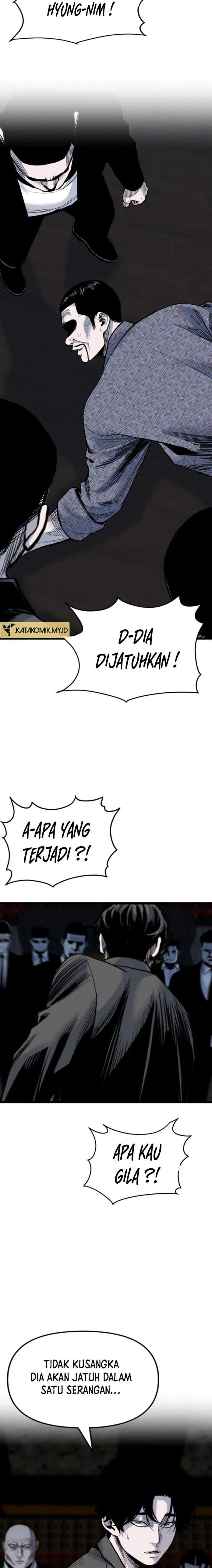 image-komik-switch-chapter-105-6/41