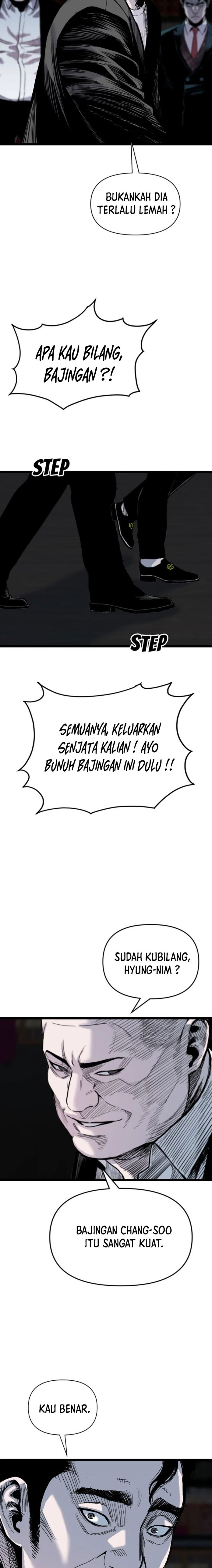 image-komik-switch-chapter-105-7/41