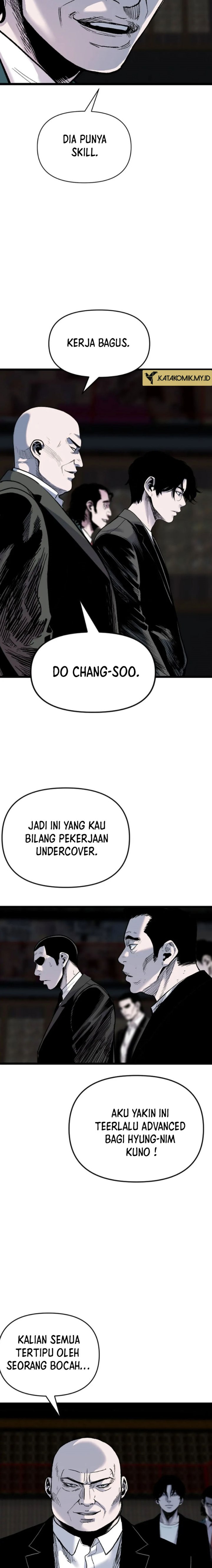 image-komik-switch-chapter-105-8/41