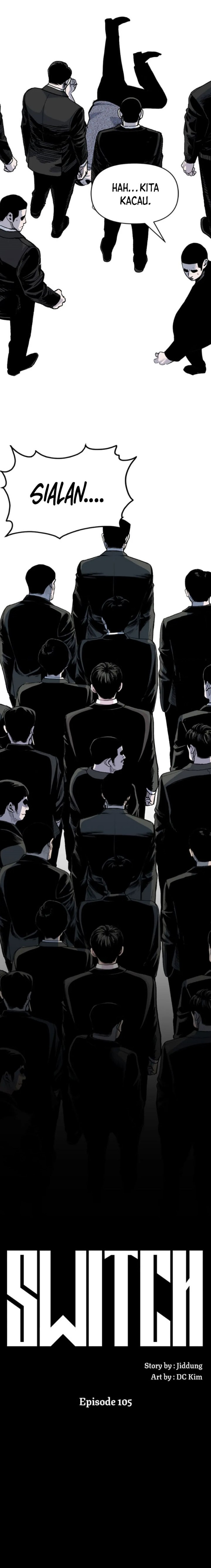 image-komik-switch-chapter-105-10/41